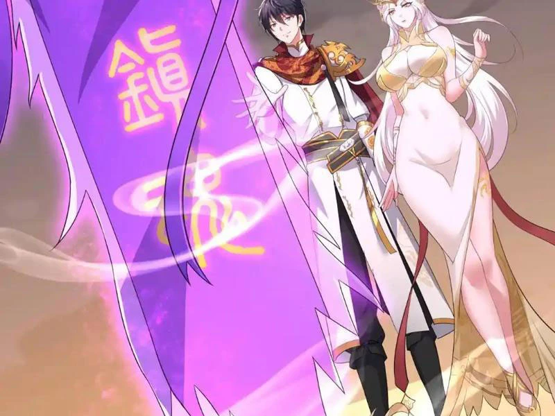 Trụ Vương Tái Sinh Không Muốn Làm Đại Phản Diện Chapter 131 - 98