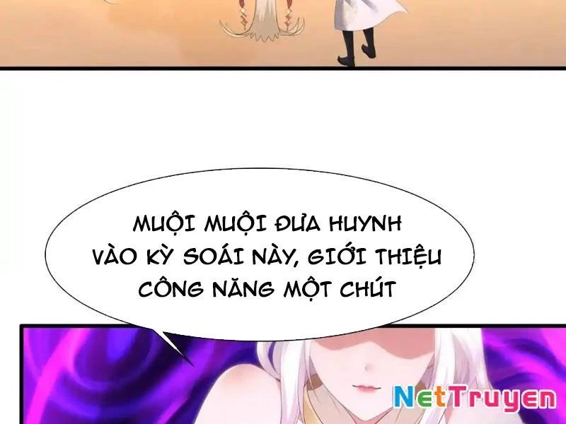 Trụ Vương Tái Sinh Không Muốn Làm Đại Phản Diện Chapter 131 - 101
