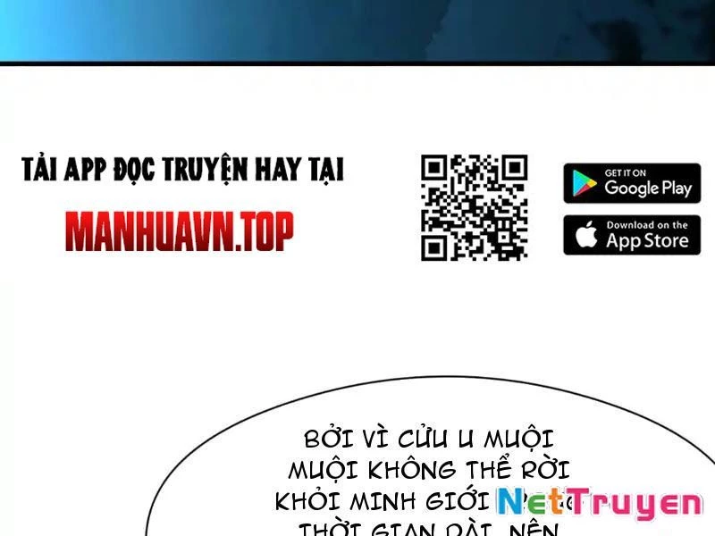 Trụ Vương Tái Sinh Không Muốn Làm Đại Phản Diện Chapter 131 - 106