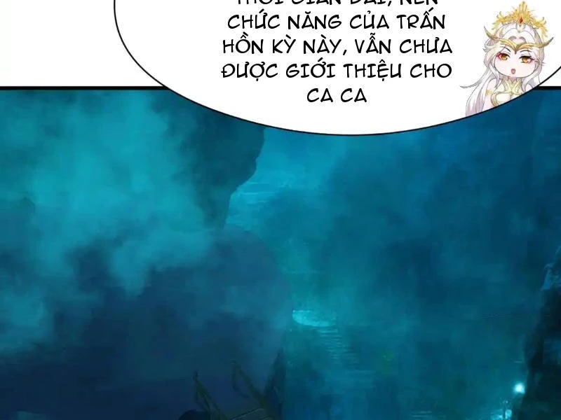 Trụ Vương Tái Sinh Không Muốn Làm Đại Phản Diện Chapter 131 - 107