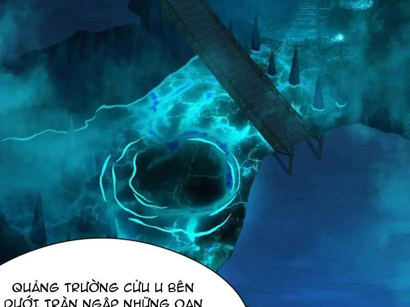 Trụ Vương Tái Sinh Không Muốn Làm Đại Phản Diện Chapter 131 - 108