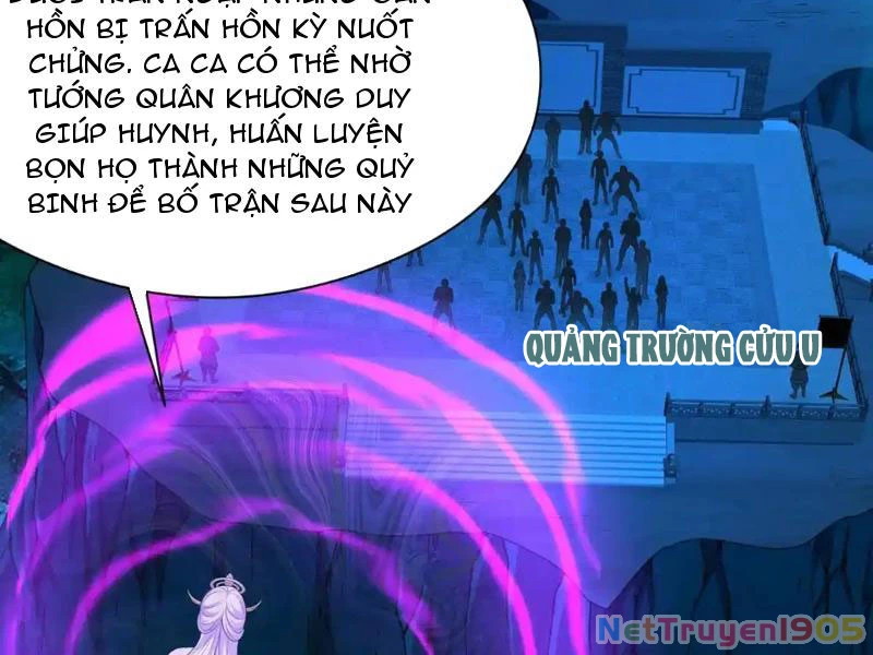 Trụ Vương Tái Sinh Không Muốn Làm Đại Phản Diện Chapter 131 - 109