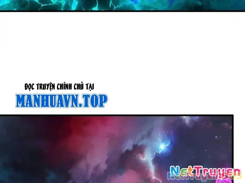 Trụ Vương Tái Sinh Không Muốn Làm Đại Phản Diện Chapter 131 - 111