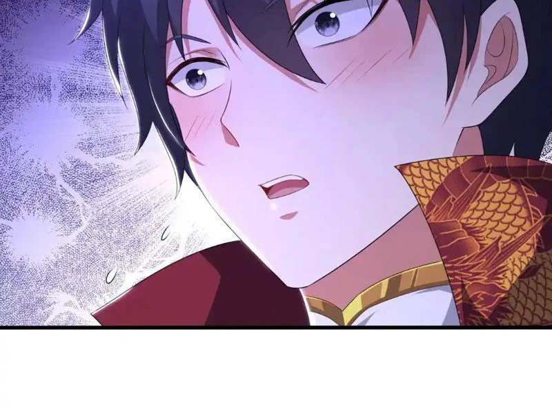 Trụ Vương Tái Sinh Không Muốn Làm Đại Phản Diện Chapter 131 - 122