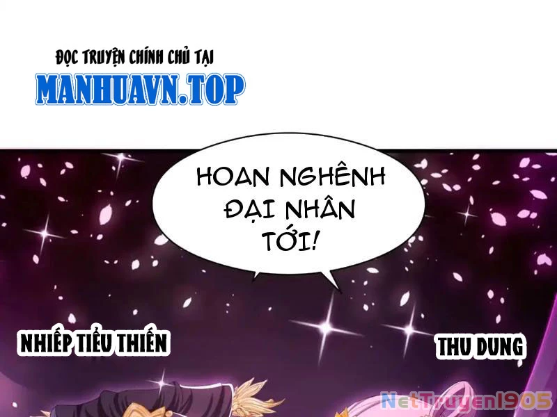 Trụ Vương Tái Sinh Không Muốn Làm Đại Phản Diện Chapter 131 - 123