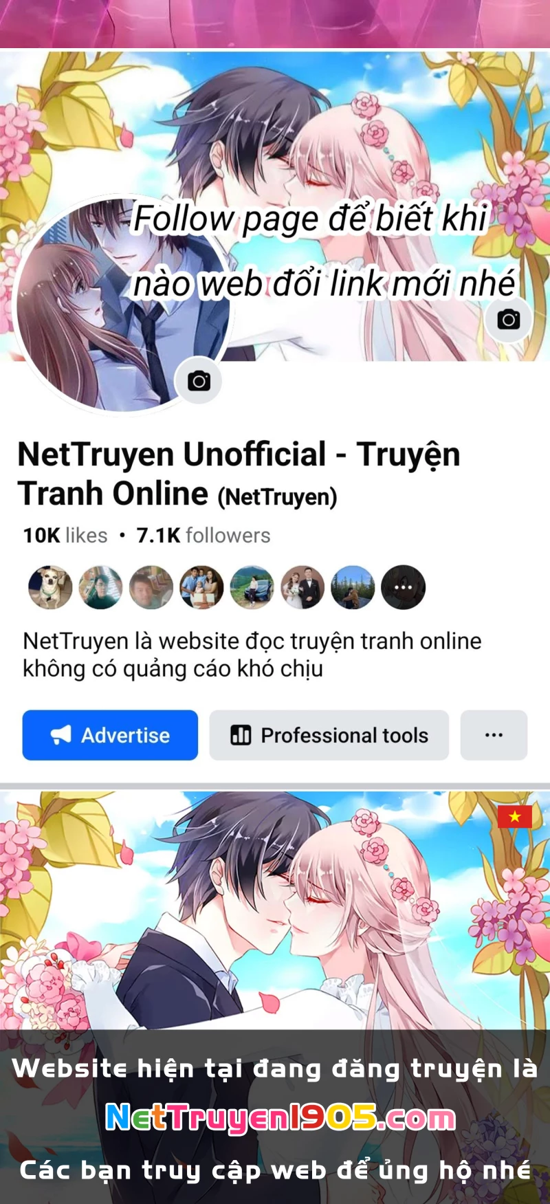 Trụ Vương Tái Sinh Không Muốn Làm Đại Phản Diện Chapter 131 - 126