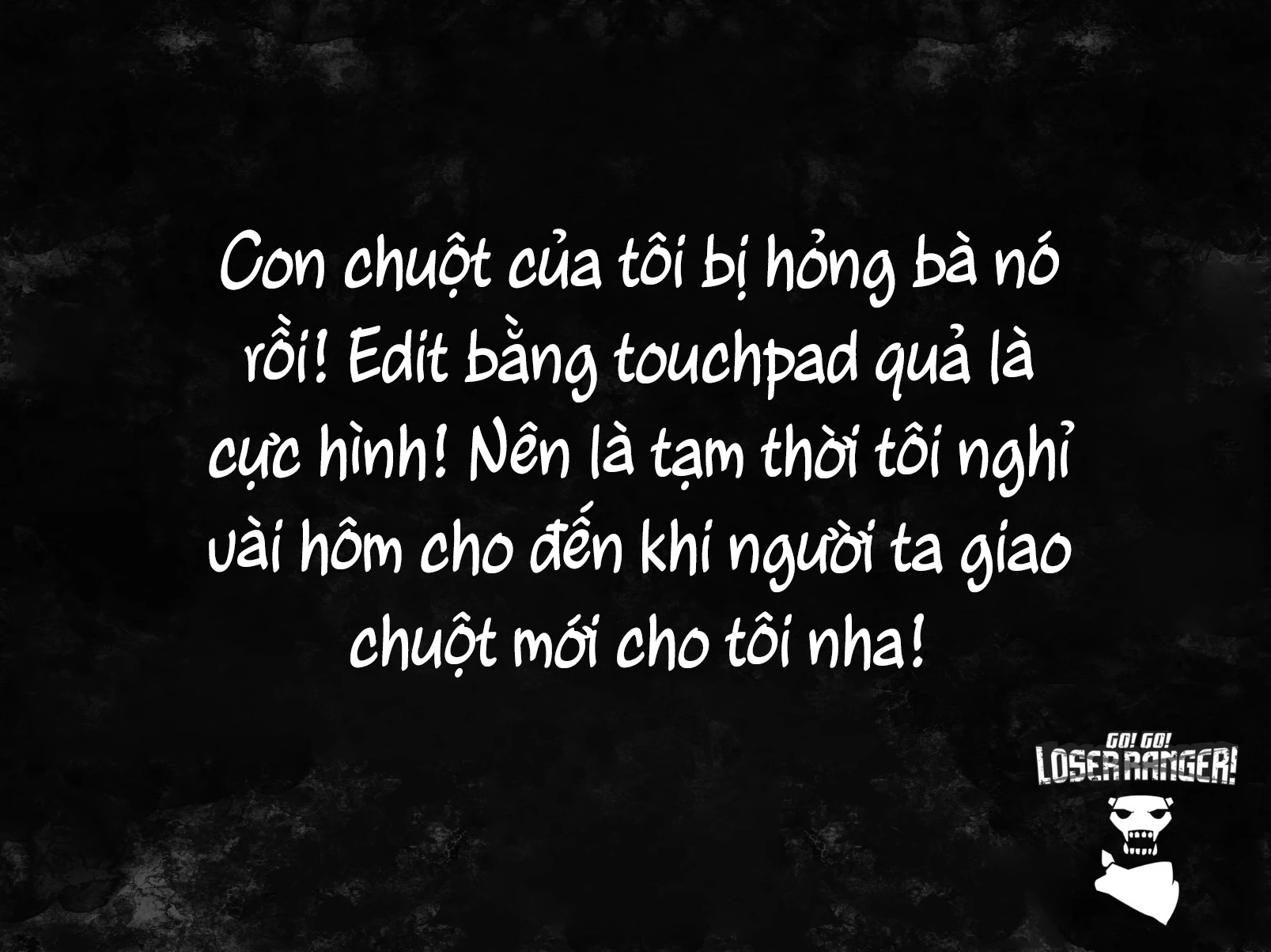 Chiến Đội Đại Thất Cách Chapter 146 - 19