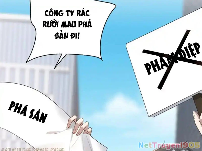 Giá Trị Hàng Hóa Giảm Trăm Vạn Lần Chapter 43 - 2