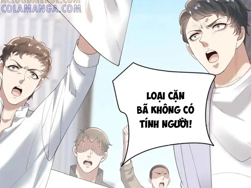 Giá Trị Hàng Hóa Giảm Trăm Vạn Lần Chapter 43 - 3