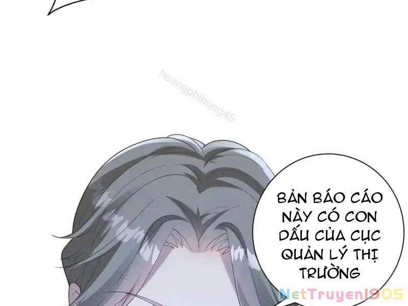 Giá Trị Hàng Hóa Giảm Trăm Vạn Lần Chapter 43 - 5