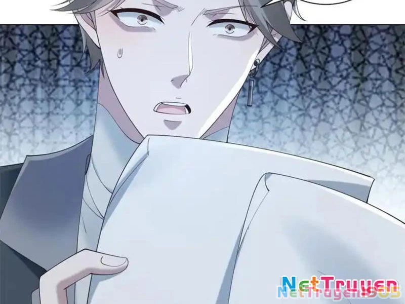 Giá Trị Hàng Hóa Giảm Trăm Vạn Lần Chapter 43 - 6