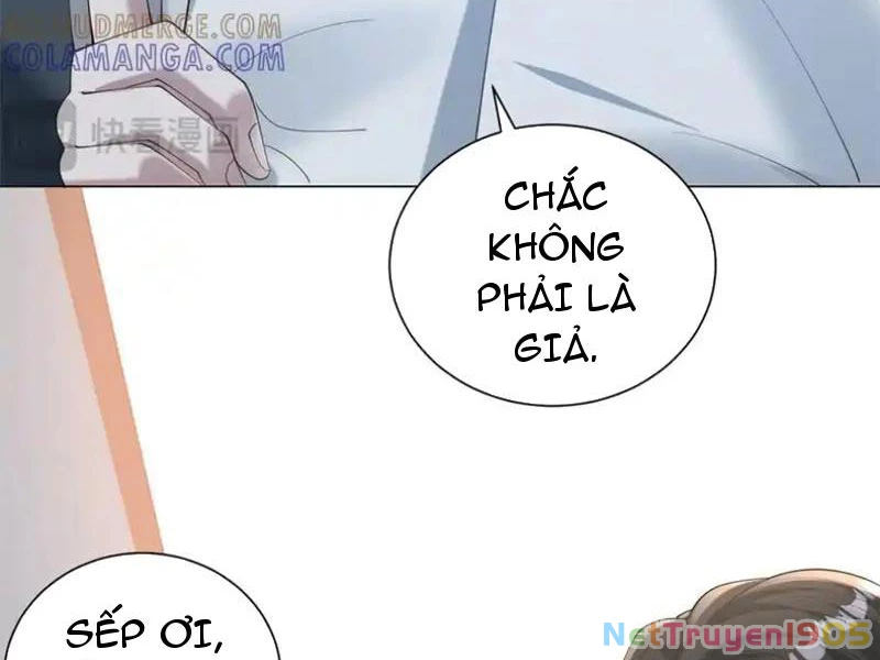 Giá Trị Hàng Hóa Giảm Trăm Vạn Lần Chapter 43 - 7