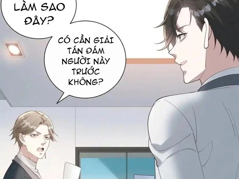 Giá Trị Hàng Hóa Giảm Trăm Vạn Lần Chapter 43 - 8