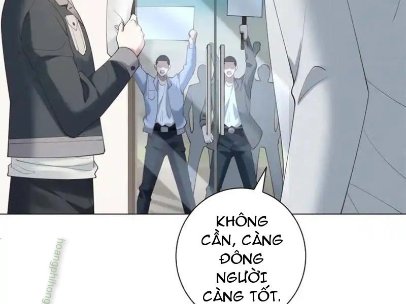 Giá Trị Hàng Hóa Giảm Trăm Vạn Lần Chapter 43 - 9