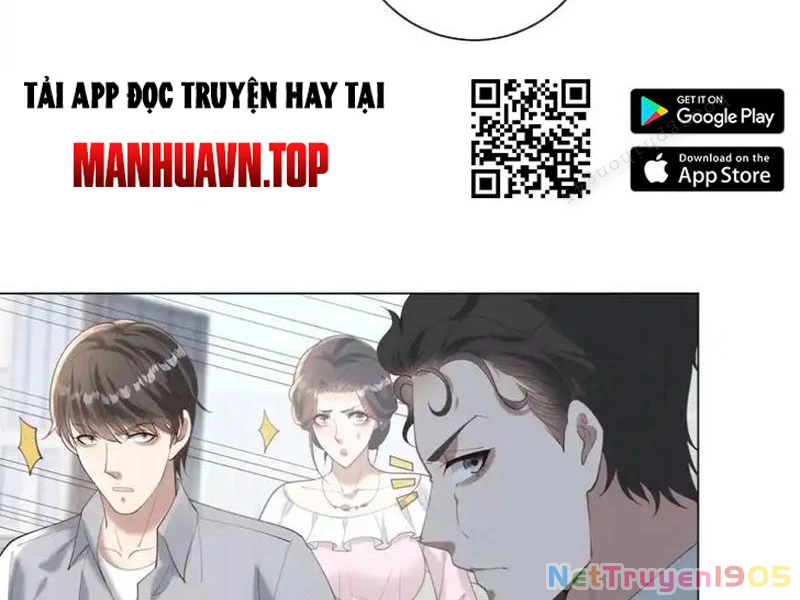 Giá Trị Hàng Hóa Giảm Trăm Vạn Lần Chapter 43 - 10