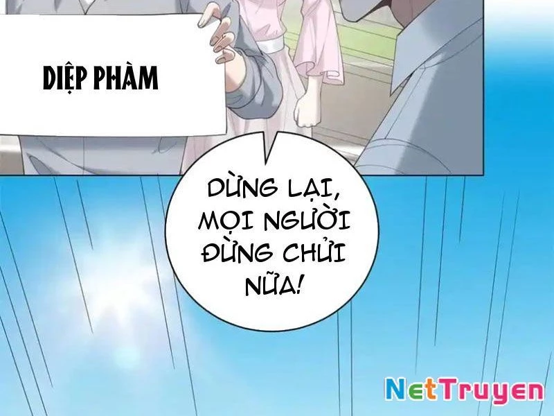 Giá Trị Hàng Hóa Giảm Trăm Vạn Lần Chapter 43 - 11