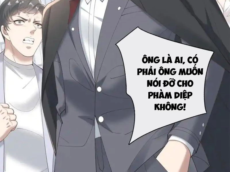 Giá Trị Hàng Hóa Giảm Trăm Vạn Lần Chapter 43 - 13