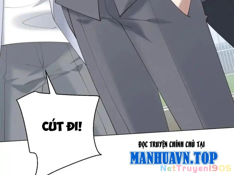 Giá Trị Hàng Hóa Giảm Trăm Vạn Lần Chapter 43 - 14