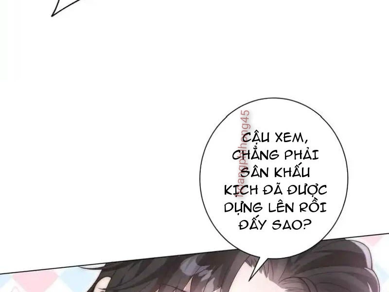 Giá Trị Hàng Hóa Giảm Trăm Vạn Lần Chapter 43 - 15