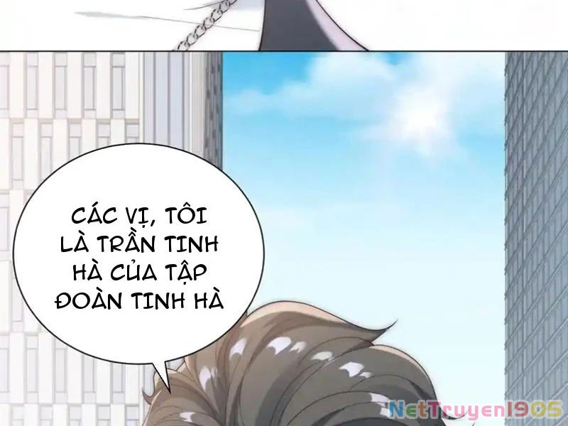 Giá Trị Hàng Hóa Giảm Trăm Vạn Lần Chapter 43 - 17