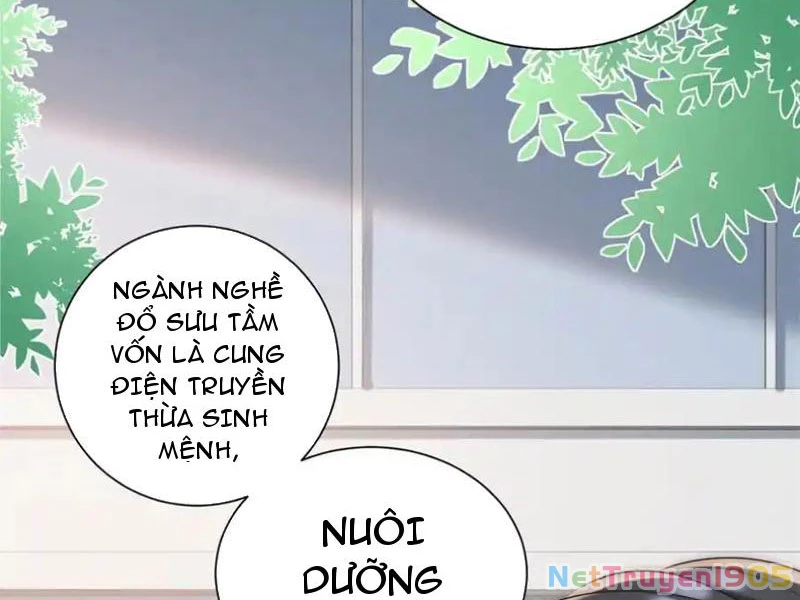 Giá Trị Hàng Hóa Giảm Trăm Vạn Lần Chapter 43 - 20