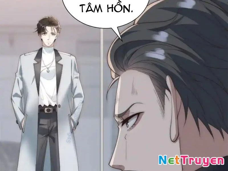 Giá Trị Hàng Hóa Giảm Trăm Vạn Lần Chapter 43 - 21