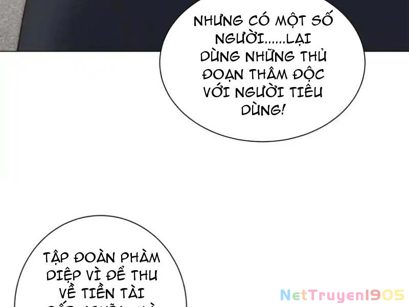 Giá Trị Hàng Hóa Giảm Trăm Vạn Lần Chapter 43 - 23