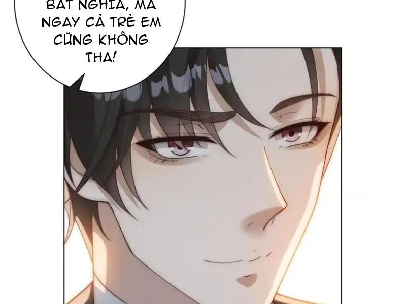 Giá Trị Hàng Hóa Giảm Trăm Vạn Lần Chapter 43 - 24