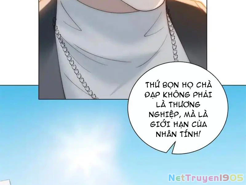 Giá Trị Hàng Hóa Giảm Trăm Vạn Lần Chapter 43 - 25