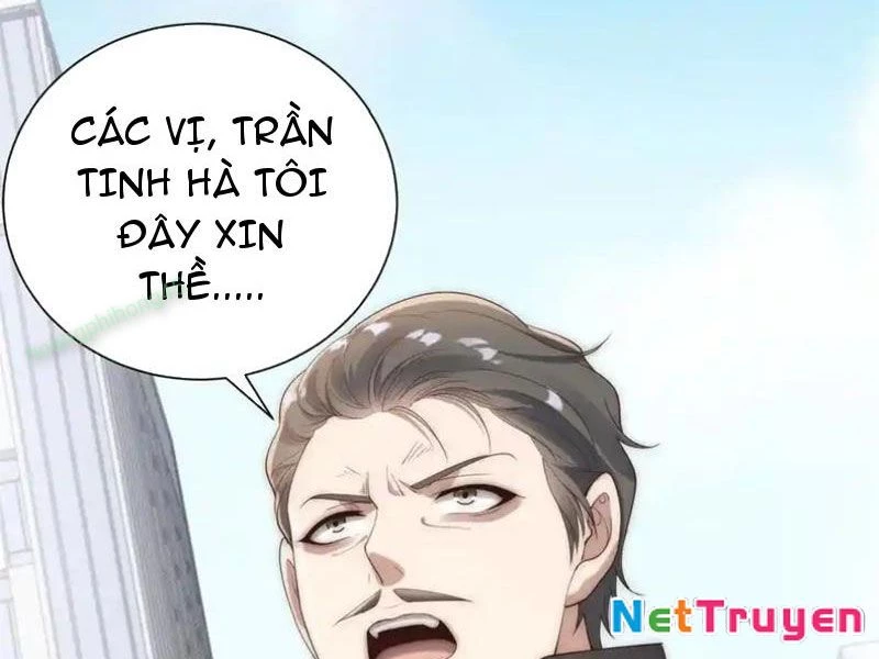 Giá Trị Hàng Hóa Giảm Trăm Vạn Lần Chapter 43 - 26