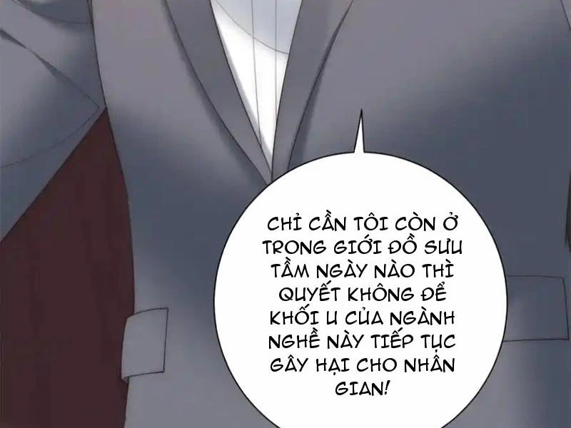 Giá Trị Hàng Hóa Giảm Trăm Vạn Lần Chapter 43 - 28