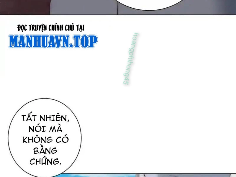 Giá Trị Hàng Hóa Giảm Trăm Vạn Lần Chapter 43 - 29