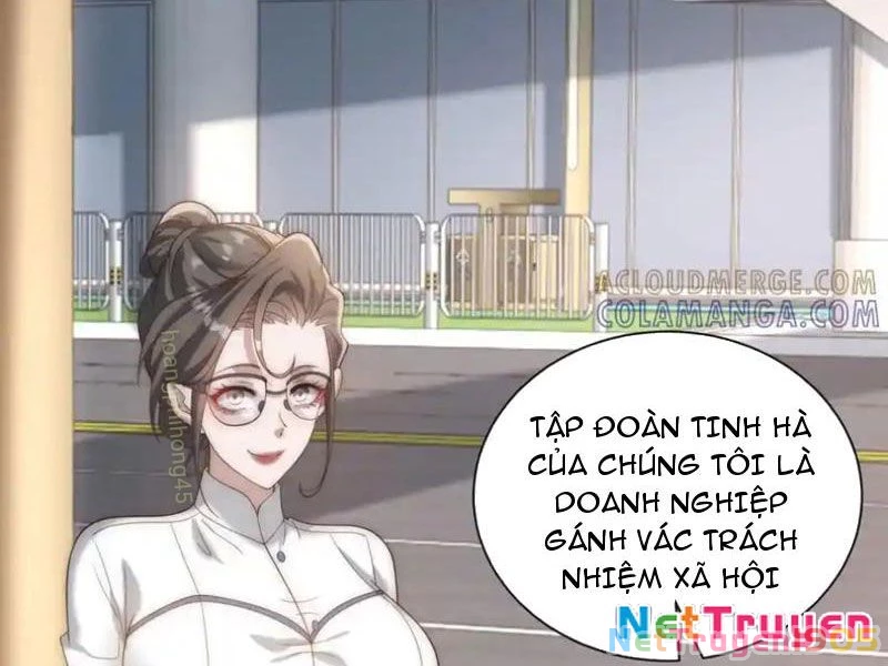 Giá Trị Hàng Hóa Giảm Trăm Vạn Lần Chapter 43 - 31