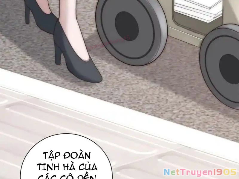 Giá Trị Hàng Hóa Giảm Trăm Vạn Lần Chapter 43 - 34