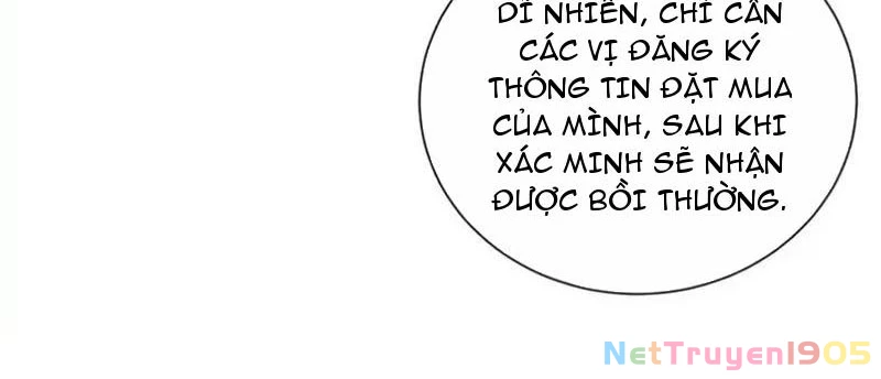 Giá Trị Hàng Hóa Giảm Trăm Vạn Lần Chapter 43 - 37
