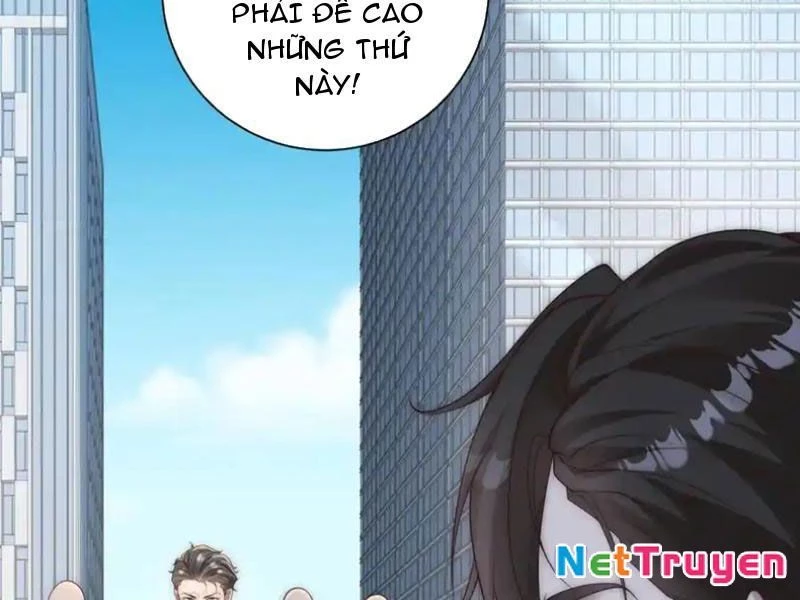Giá Trị Hàng Hóa Giảm Trăm Vạn Lần Chapter 43 - 41