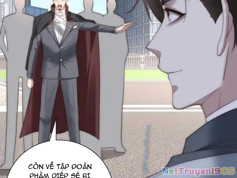 Giá Trị Hàng Hóa Giảm Trăm Vạn Lần Chapter 43 - 42
