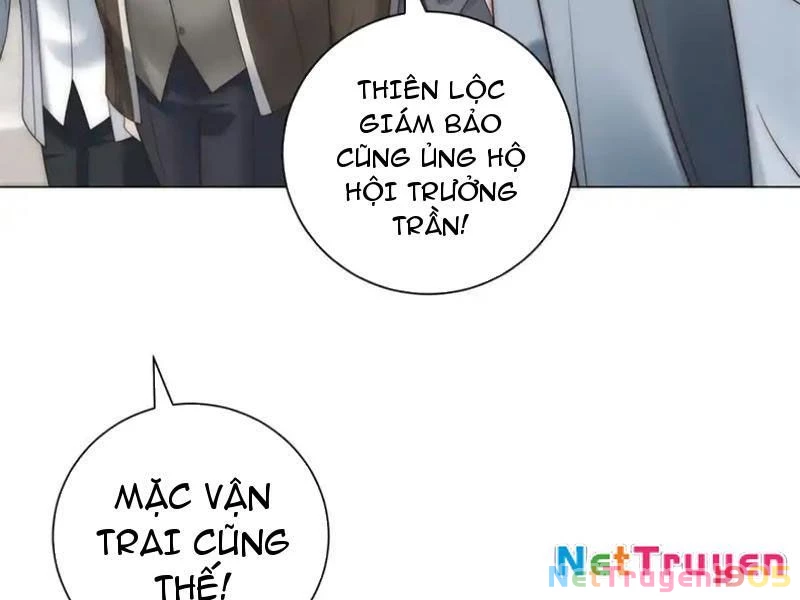 Giá Trị Hàng Hóa Giảm Trăm Vạn Lần Chapter 43 - 46