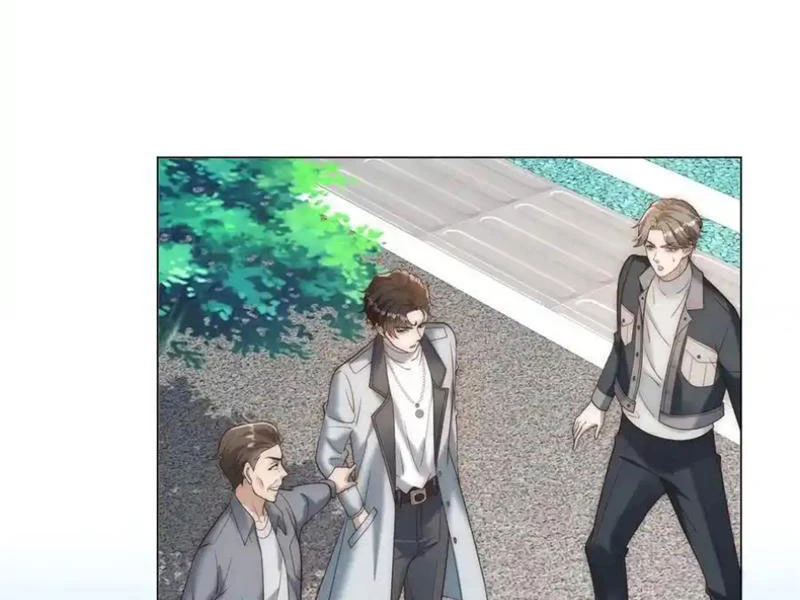 Giá Trị Hàng Hóa Giảm Trăm Vạn Lần Chapter 43 - 49