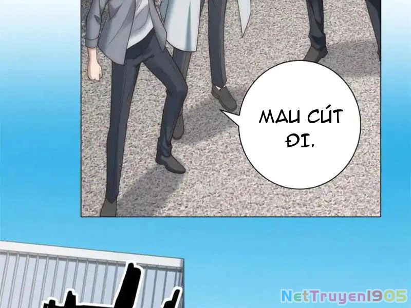 Giá Trị Hàng Hóa Giảm Trăm Vạn Lần Chapter 43 - 50