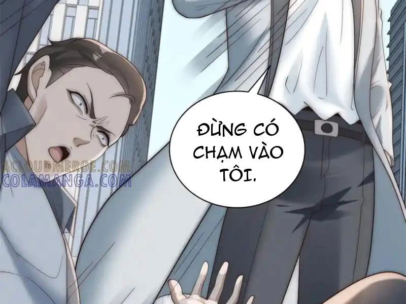 Giá Trị Hàng Hóa Giảm Trăm Vạn Lần Chapter 43 - 52