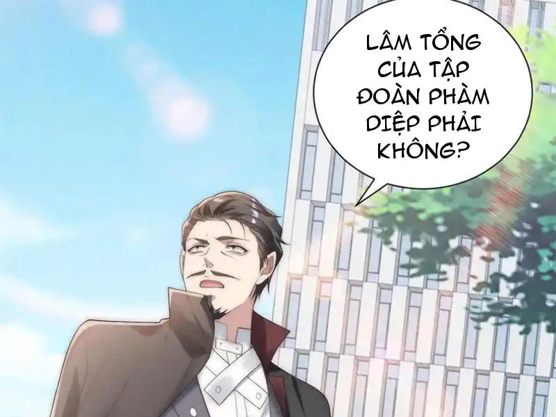 Giá Trị Hàng Hóa Giảm Trăm Vạn Lần Chapter 43 - 55