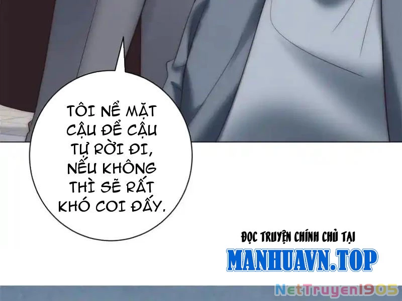 Giá Trị Hàng Hóa Giảm Trăm Vạn Lần Chapter 43 - 57