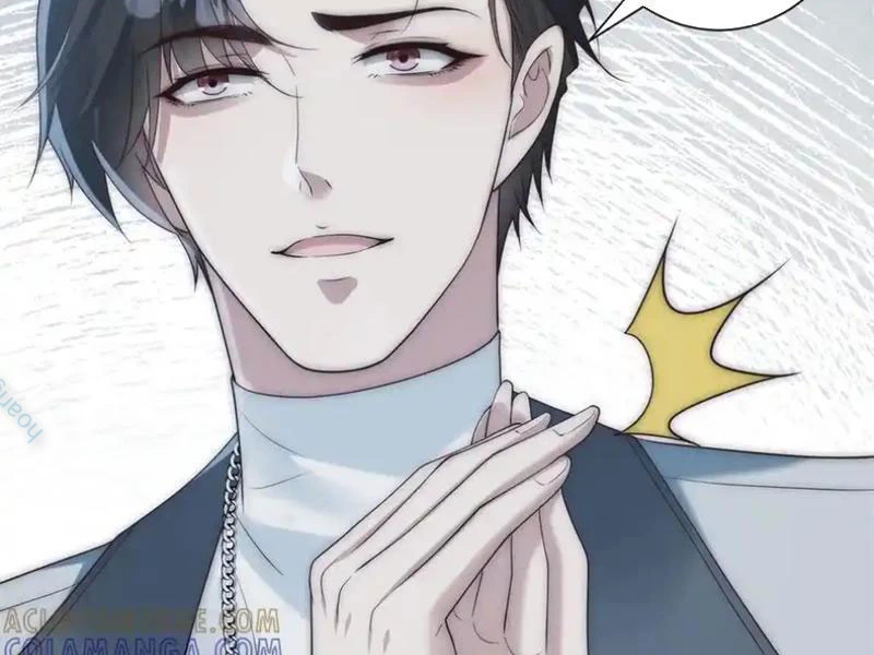 Giá Trị Hàng Hóa Giảm Trăm Vạn Lần Chapter 43 - 59