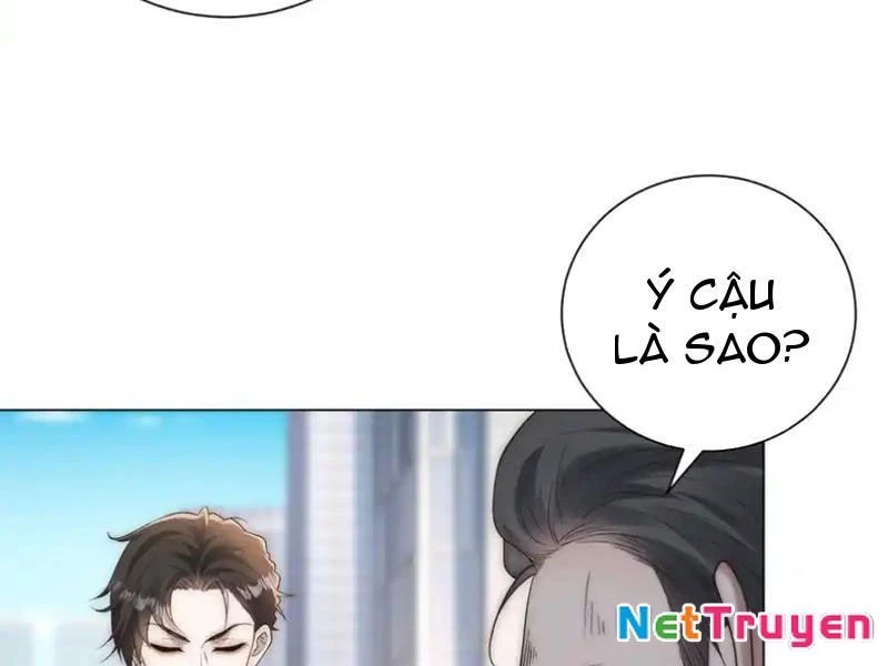 Giá Trị Hàng Hóa Giảm Trăm Vạn Lần Chapter 43 - 61