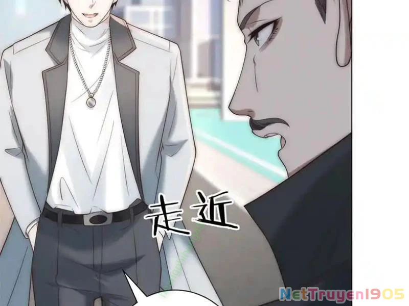 Giá Trị Hàng Hóa Giảm Trăm Vạn Lần Chapter 43 - 62