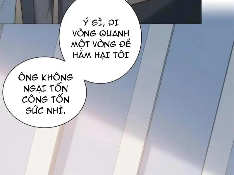 Giá Trị Hàng Hóa Giảm Trăm Vạn Lần Chapter 43 - 63