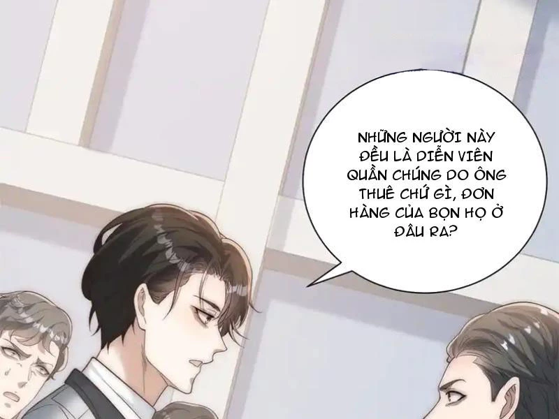Giá Trị Hàng Hóa Giảm Trăm Vạn Lần Chapter 43 - 64