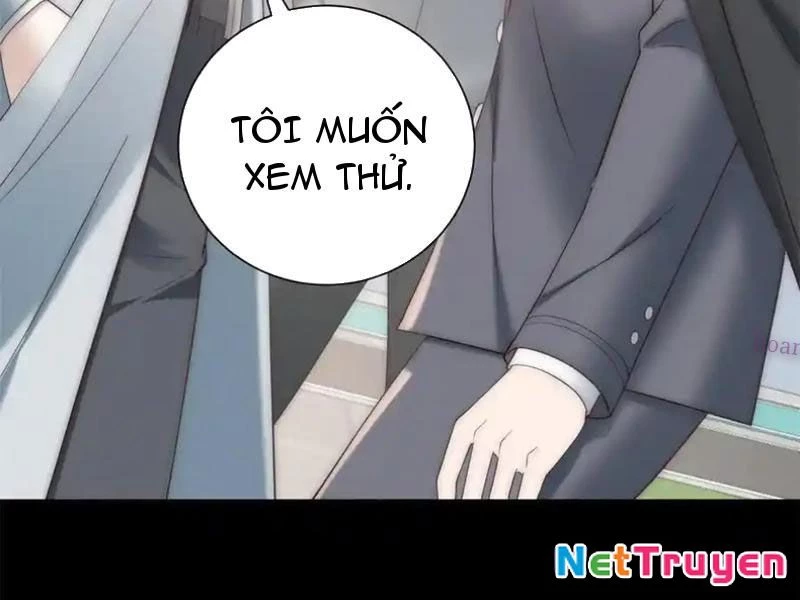 Giá Trị Hàng Hóa Giảm Trăm Vạn Lần Chapter 43 - 66