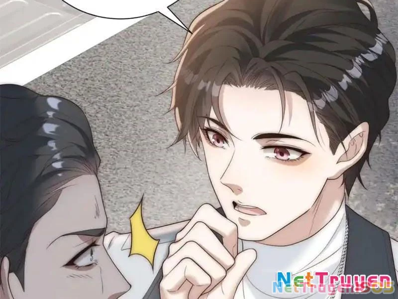 Giá Trị Hàng Hóa Giảm Trăm Vạn Lần Chapter 43 - 71